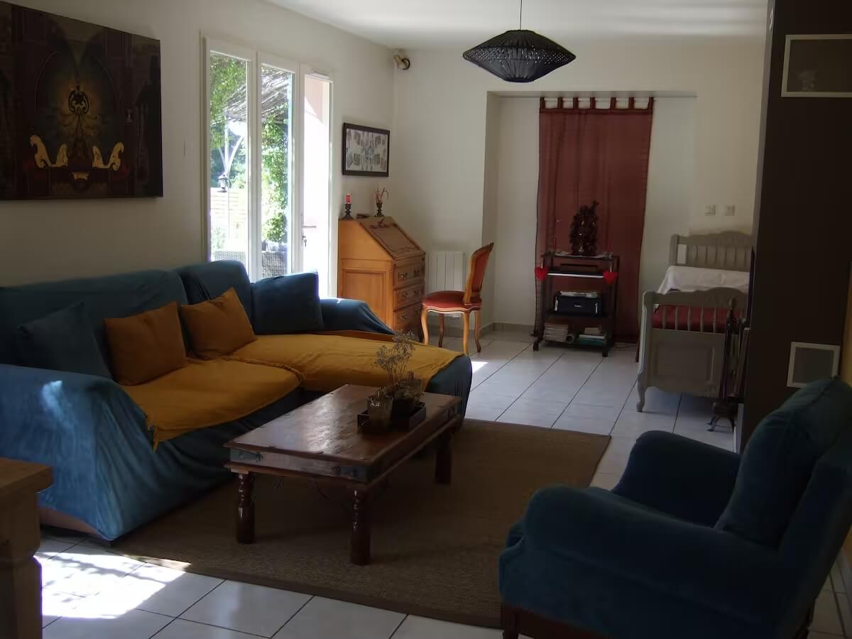 47b6b9c4-a654-4170-ab39-2cf1524b2dc2