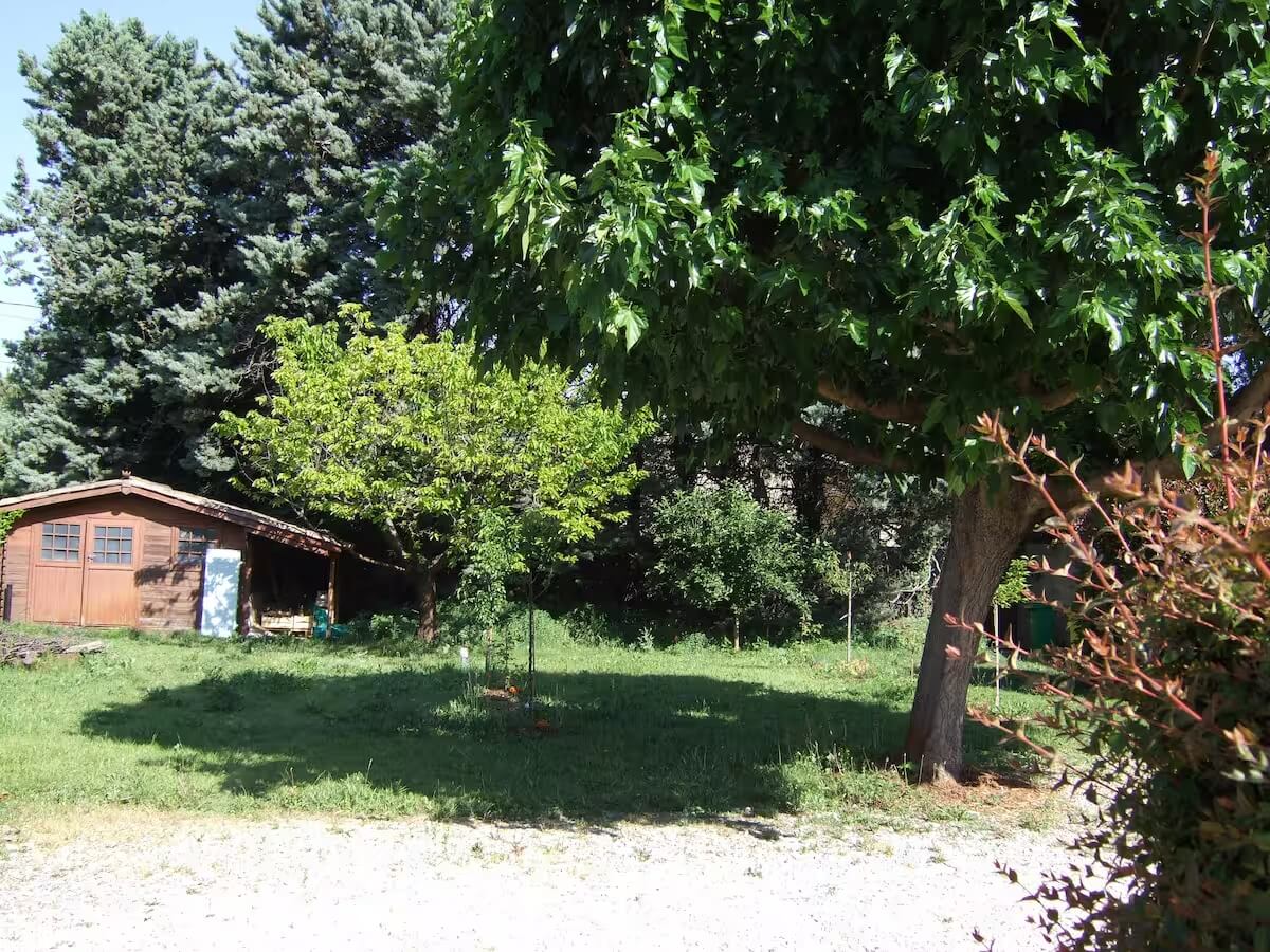 60789964-7cdc-4ca6-b369-7a98921345e6