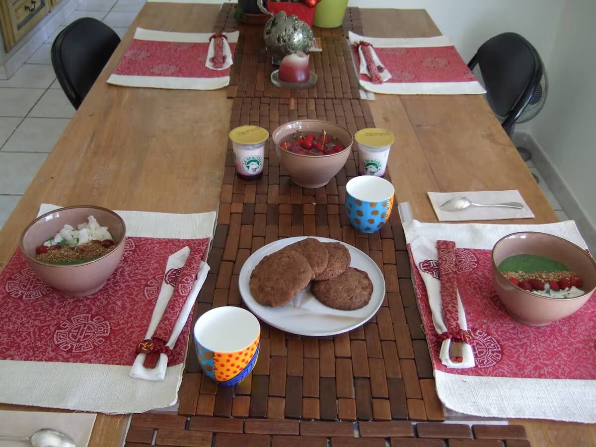 6f398cdf-e22e-4fc5-920e-f01ff9d752b0