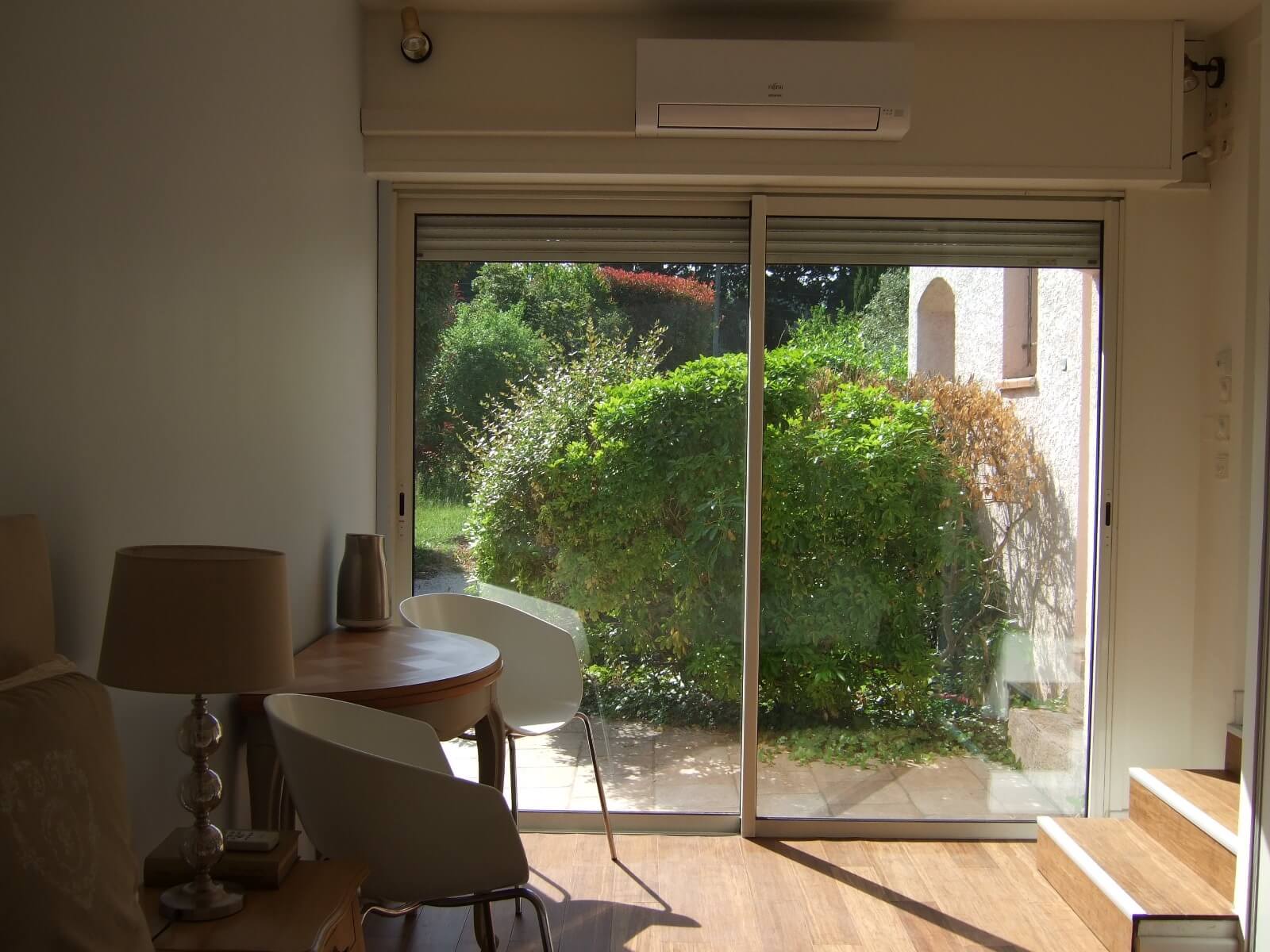 WhatsApp Image 2025-08-17 à 15.53.32_4b5dc333