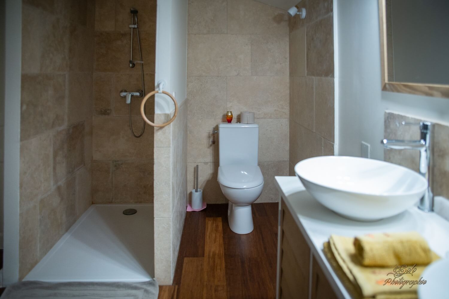 WhatsApp Image 2025-08-17 à 15.53.32_4eef91d9