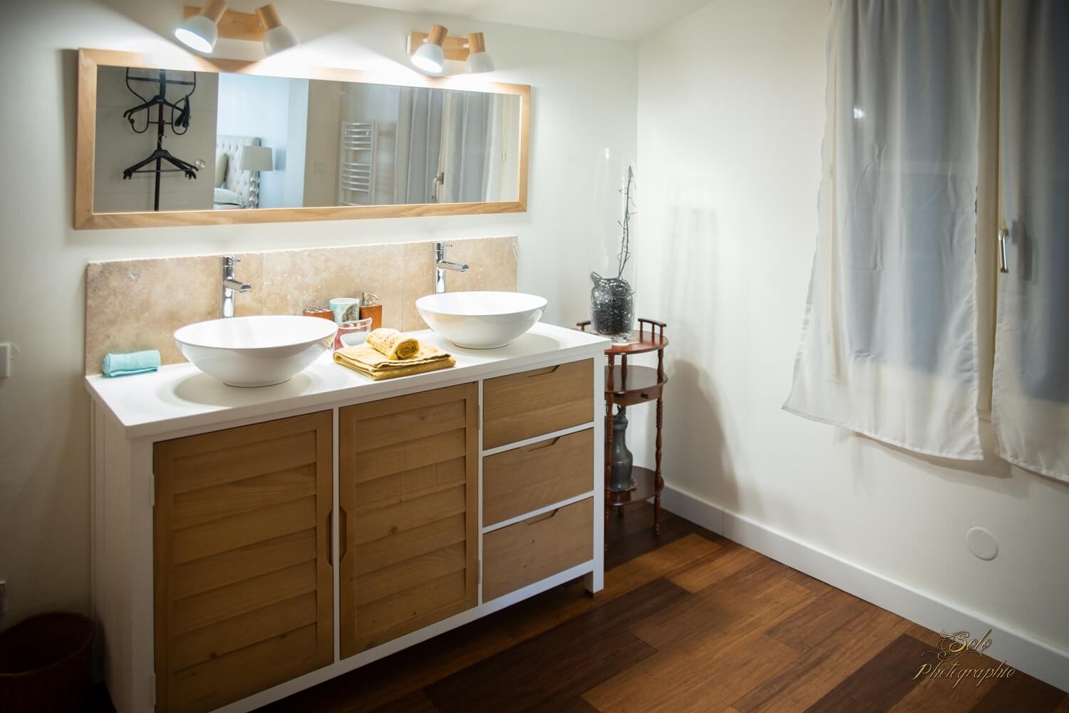 WhatsApp Image 2025-08-17 à 15.53.32_5d77a454