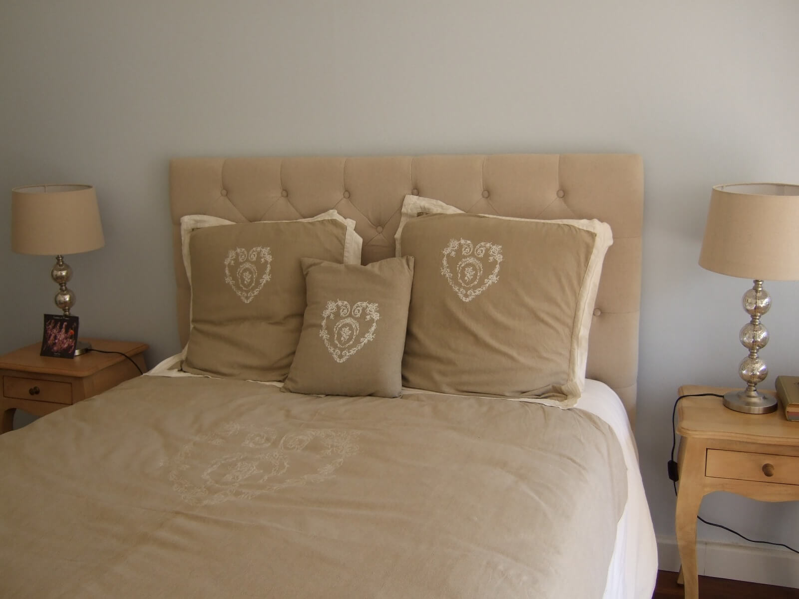 WhatsApp Image 2025-08-17 à 15.53.32_a9ddaa55