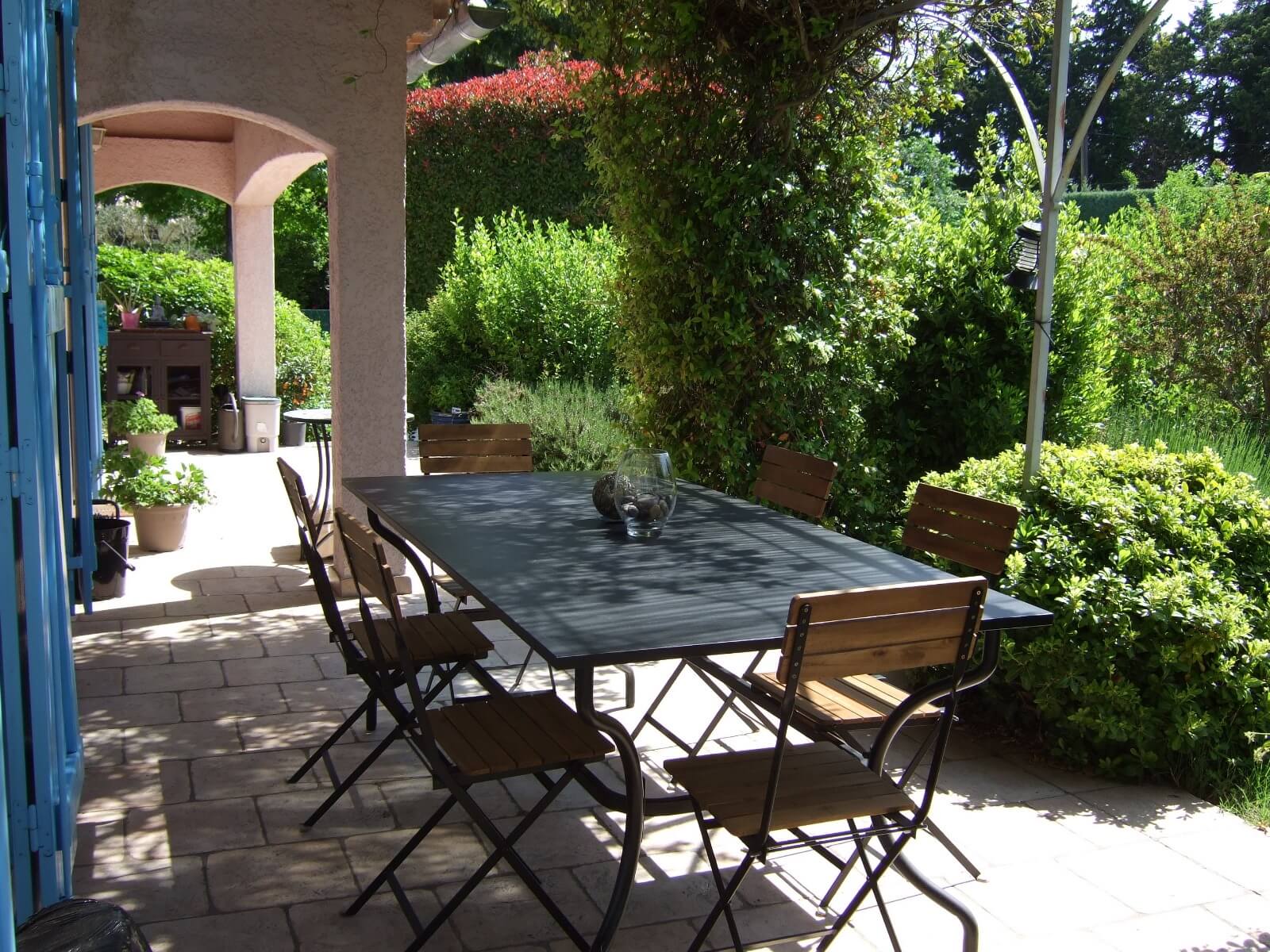 WhatsApp Image 2025-08-17 à 15.53.32_f40cbfdc