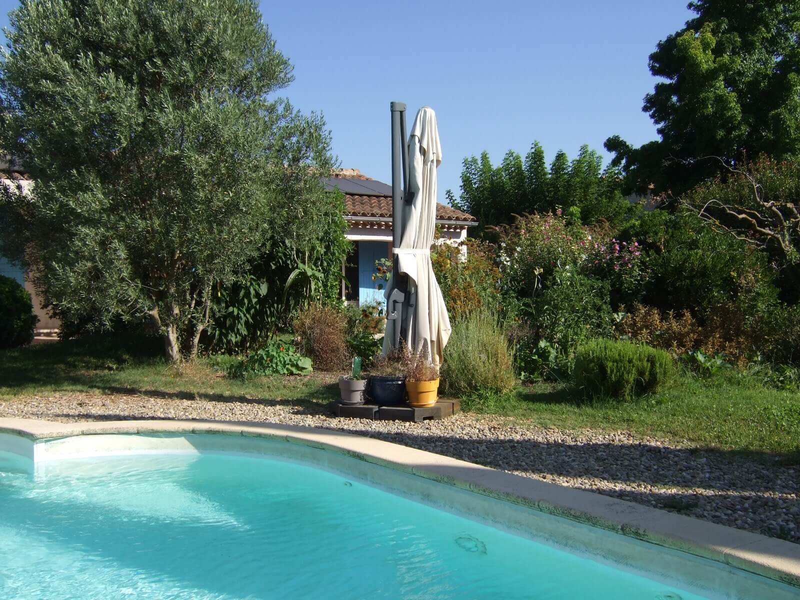 WhatsApp Image 2025-08-17 à 15.53.33_ac9d335b