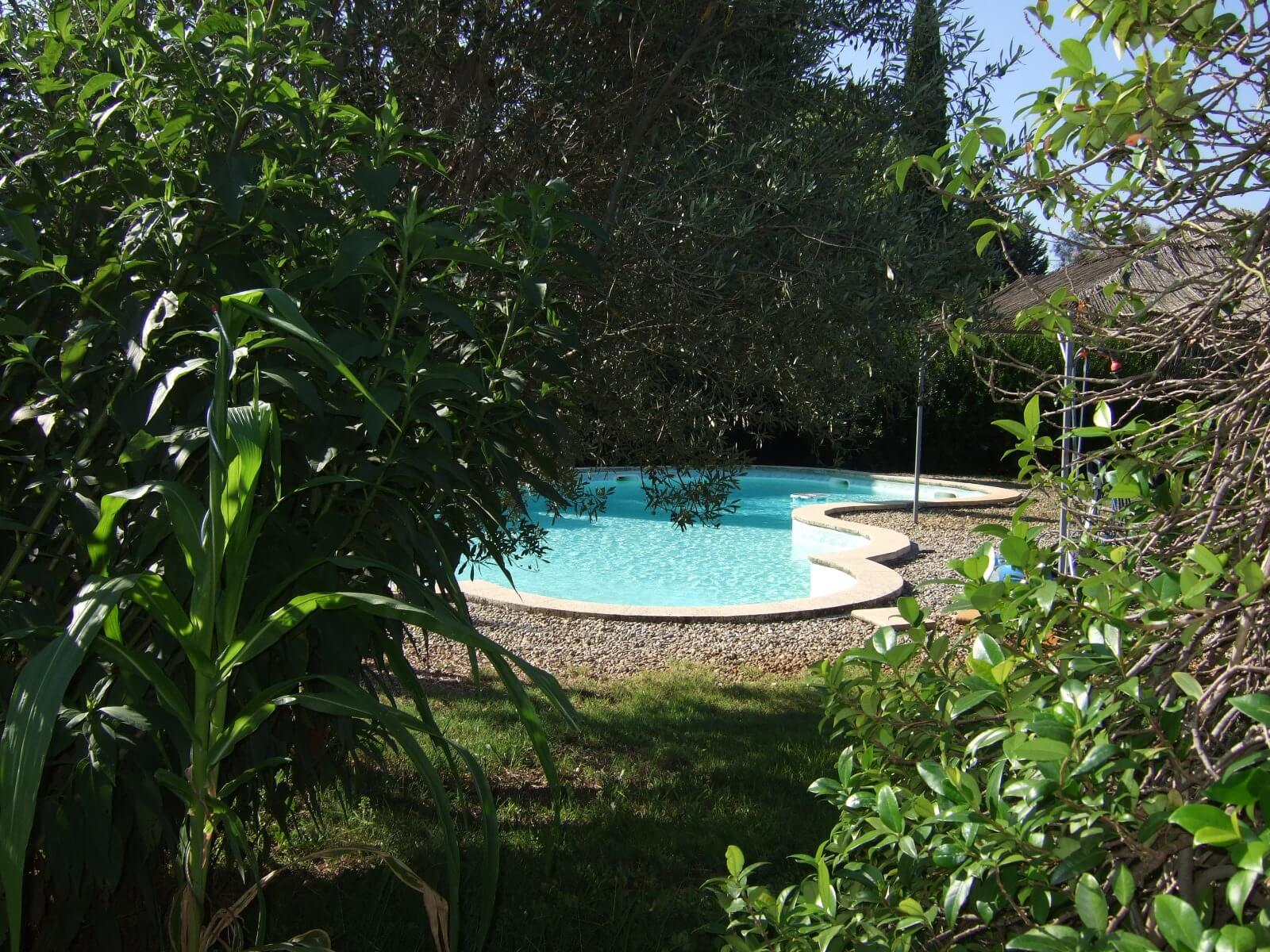 WhatsApp Image 2025-08-17 à 15.53.33_ccbf7544