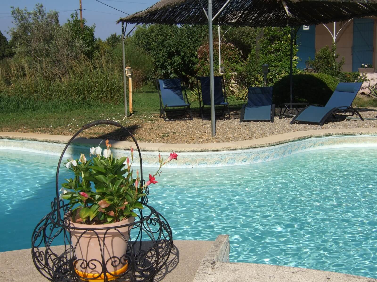 WhatsApp Image 2025-08-17 à 15.53.34_fe169f47