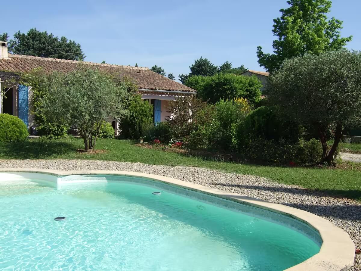 b5e595a0-e1a6-4c80-8bcf-5134b3120bfd