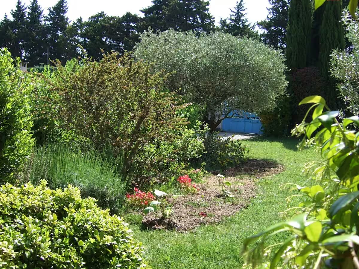 db86649a-7a74-4e01-b132-d92be2d6c263